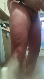 maduro821 — 在 cam4 直播的网络摄像头模特