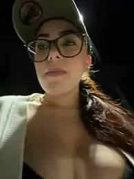 Natha_Fantasy — 在 stripchat 直播的网络摄像头模特