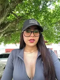 Natha_Fantasy — Stripchat stream photo (Mar 2026)