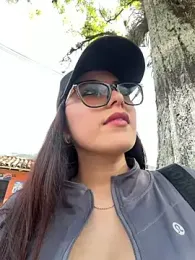 Natha_Fantasy — Stripchat stream photo (Mar 2026)