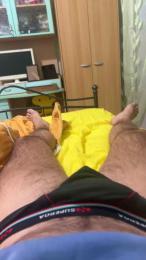 boyforyou_xxx — Cam4 stream photo (Jan 2026)