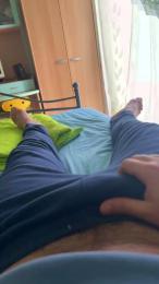 boyforyou_xxx — Cam4 stream photo (Feb 2026)