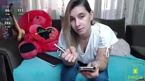 lovingfeetxoxo — stripchat