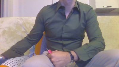 eros1981hot1 — Cam4 stream photo (Apr 2026)