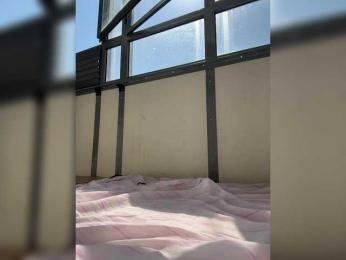 NadinKeddo — Bongacams stream photo (May 2026)