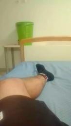 jonathan23505 — Cam4 stream photo (Jun 2026)