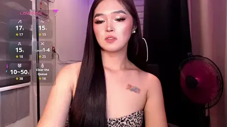 Hot_Delilahhh — Stripchat stream photo (Feb 2026)