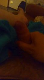 Gustami — Cam4 stream photo (Jun 2026)