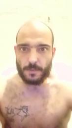totoporno88 — 在 cam4 直播的网络摄像头模特