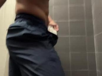txsaltnpepper — Chaturbate stream photo (Sep 2026)