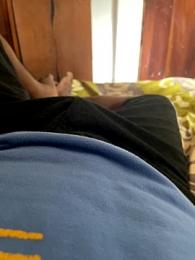 Curved8InchDick — Stripchat stream photo (Mar 2023)