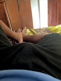Curved8InchDick — Stripchat stream photo (Mar 2023)