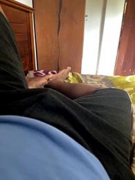 Curved8InchDick — Stripchat stream photo (Mar 2023)