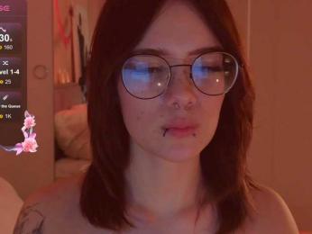 Marika-Degas — bongacams