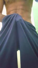 the_unchosen — Cam4 stream photo (Mar 2026)