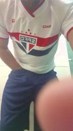 the_unchosen — Cam4 stream photo (Mar 2026)