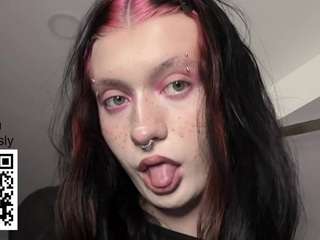 vailyreb — Camsoda stream photo (Mar 2026)