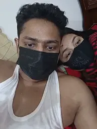 Sweety-54 — Stripchat stream photo (Jul 2026)