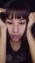 morena652 — Cam4 stream photo (Apr 2026)