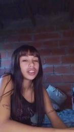 morena652 — Cam4 stream photo (Apr 2026)