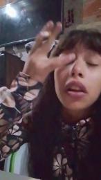 morena652 — Cam4 stream photo (Apr 2026)