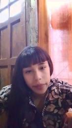 morena652 — Cam4 stream photo (Apr 2026)