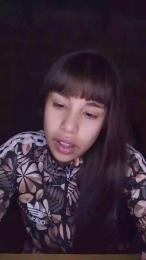 morena652 — Cam4 stream photo (Apr 2026)