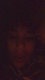 morena652 — Cam4 stream photo (Apr 2026)