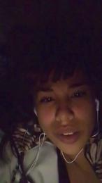 morena652 — Cam4 stream photo (Apr 2026)