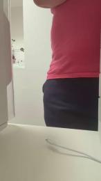 libidoys — Cam4 stream photo (Apr 2026)