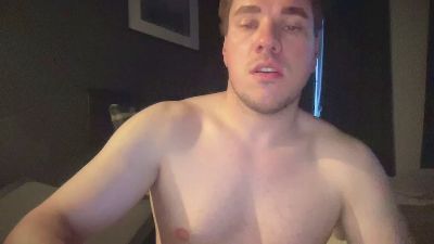 superbarapower — Cam4 stream photo (Jun 2025)