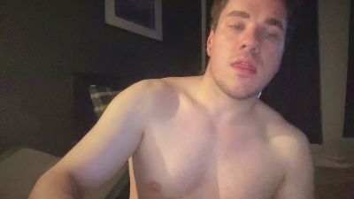 superbarapower — Cam4 stream photo (Jun 2025)