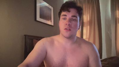 superbarapower — Cam4 profile photo