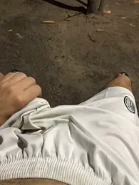Daniel-900 — Stripchat stream photo (Aug 2026)