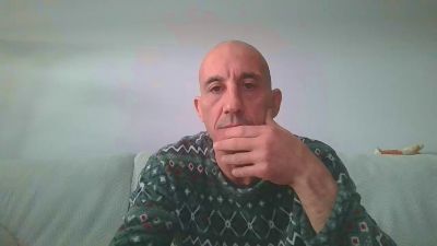 Mons75 — 在 cam4 直播的网络摄像头模特