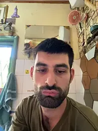 jonnibravo97 — Stripchat stream photo (Sep 2026)