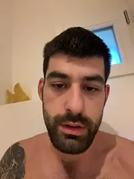 jonnibravo97 — stripchat