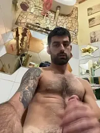 jonnibravo97 — Stripchat stream photo (Sep 2026)