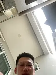 Kakaoaoa — 在 stripchat 直播的网络摄像头模特