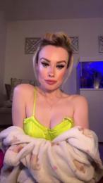 xSYRENxSEXTONx — cam4