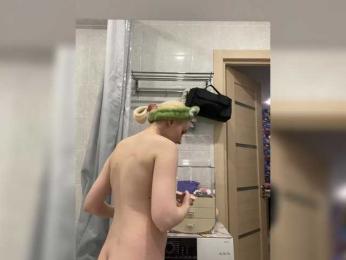 SweeteRose — bongacams