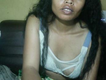 Pussy01lips — Bongacams stream photo (Oct 2025)
