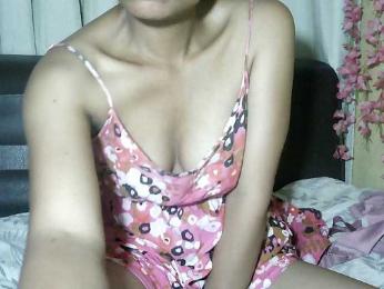 Pussy01lips — Bongacams stream photo (Apr 2026)