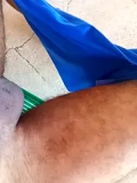 MouseyOxonian — Stripchat stream photo (Jun 2026)