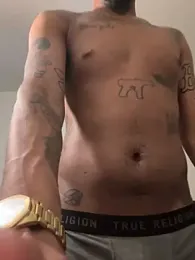 bamfbobbybrown — Stripchat stream photo (Sep 2026)