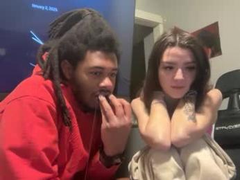 solanahuncho — Chaturbate stream photo (Jan 2025)