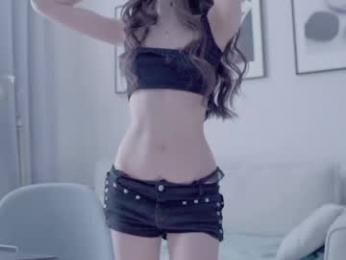 miso_misa — chaturbate