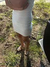 wjb156888 — Stripchat stream photo (Sep 2026)