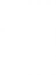 _Isabella--01 — Stripchat stream photo (Aug 2025)