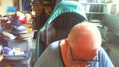 kingsizedick1 — 在 cam4 直播的网络摄像头模特
